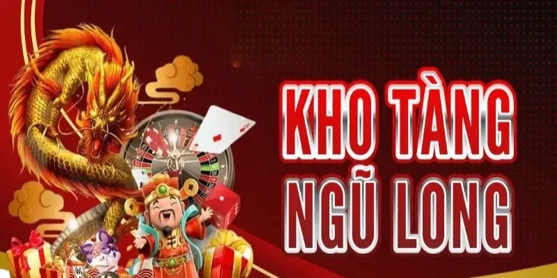 Trải nghiệm đỉnh cao cùng https//win79.jp.net – Cổng game đa dạng và an toàn nhất hiện nay